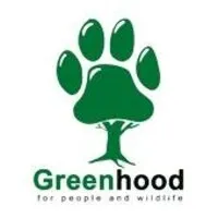 Greenhood Nepal