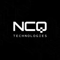 NCQ Technologies