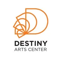 Destiny Arts Center