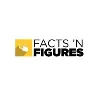 Facts 'n Figures, Inc. Facts 'n Figures, Inc.
