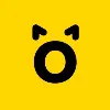 Roars Technologies Pvt. Ltd. Roars Technologies Pvt. Ltd.
