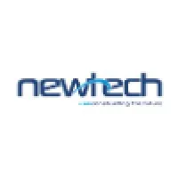 Newtech Group Noida, United States