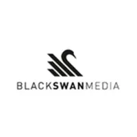 Black Swan Media