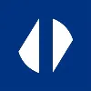 Vandewiele Vandewiele