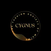 CYGNUS-The Fashion Society Of MAIMS