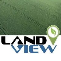 LandView Drones LandView Drones
