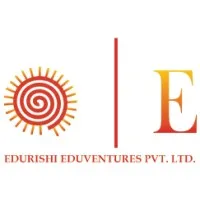 EduRishi Eduventures Pvt. Ltd.