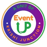 EventUP