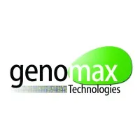 Genomax Technologies Genomax Technologies