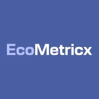 EcoMetricx