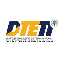 Department of Electrical and Information Engineering, Faculty of Engineering UGM