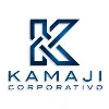 Corporativo KAMAJI Corporativo KAMAJI