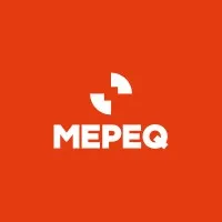 MEPEQ INTEGRATION