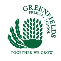 GREENFIELDS PRIMARY SCHOOL