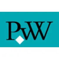 PvWBrokers PvWBrokers