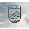 Adverten Adverten