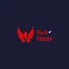 TechFeenix TechFeenix