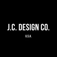 JC DESIGN CO. JC DESIGN CO.