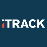 iTrack