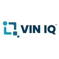 VIN IQ