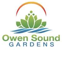 Owen Sound Gardens Owen Sound Gardens