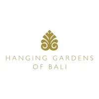 Hanging Gardens of Bali