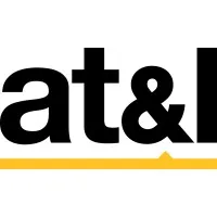 AT&L