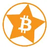 Bitcoin Ai Startup Lab Bitcoin Ai Startup Lab