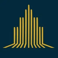Visible Stars Projects