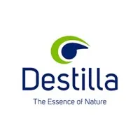 Destilla GmbH