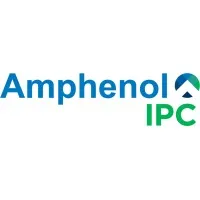 Amphenol Interconnect Products Corp.