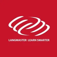Tiếng Anh giao tiếp Langmaster