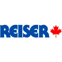 Reiser Canada