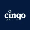 Cinqo Media