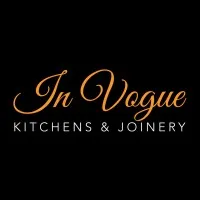 In Vogue Kitchens & Joinery