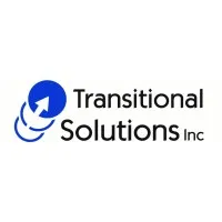 Transitional Solutions Inc. (TSI)