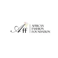 African Fashion Foundation
