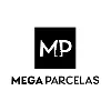 Mega Parcelas