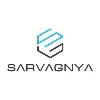 Sarvagnya Solutions Private Limited Sarvagnya Solutions Private Limited
