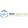 ESC Spectrum Corporation ESC Spectrum Corporation
