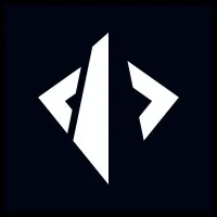 KeepWorks Technologies Pvt. Ltd.