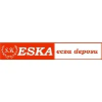 Eska Pharmaceutical Wholesaler