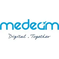 Medeam for Air France KLM Group