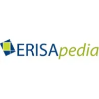 ERISApedia