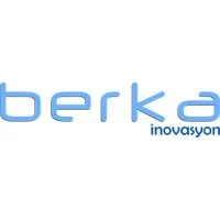 Berka İnovasyon Yazılım San. Tic. Ltd. Şti.