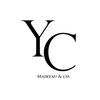 Y.C. Maikyau & Co