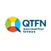 Queensland Trust for Nature Queensland Trust for Nature