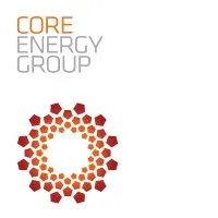 Core Energy Group