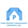 Prime Property Management Corporate Inc.