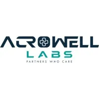 Acrowell Labs Private Limited Acrowell Labs Private Limited